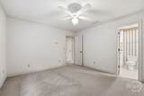 2040 Wynbrooke Pl - Photo 35