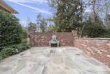 2040 Wynbrooke Pl - Photo 41