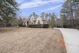 2040 Wynbrooke Pl - Photo 47