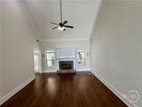1542 Lenten Way - Photo 17