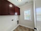 1542 Lenten Way - Photo 20