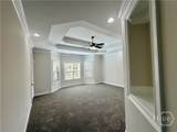 1542 Lenten Way - Photo 23
