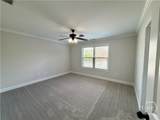 1542 Lenten Way - Photo 27