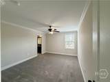 1542 Lenten Way - Photo 29