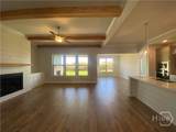 63 Merwood - Photo 10