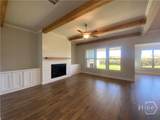 63 Merwood - Photo 11