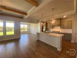 63 Merwood - Photo 12