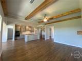 63 Merwood - Photo 13