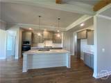 63 Merwood - Photo 14