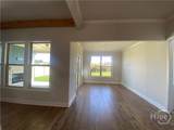 63 Merwood - Photo 15