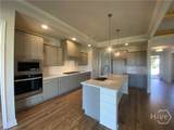 63 Merwood - Photo 16