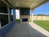 63 Merwood - Photo 17