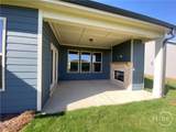 63 Merwood - Photo 19