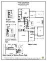 63 Merwood - Photo 2