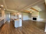 63 Merwood - Photo 20