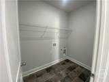 63 Merwood - Photo 21