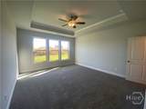63 Merwood - Photo 22