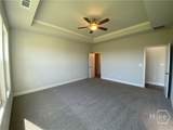 63 Merwood - Photo 23