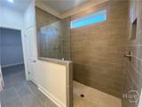 63 Merwood - Photo 24