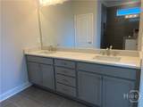 63 Merwood - Photo 25