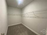 63 Merwood - Photo 26