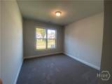 63 Merwood - Photo 27