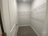 63 Merwood - Photo 28