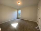 63 Merwood - Photo 29