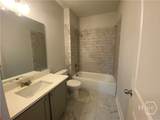 63 Merwood - Photo 30