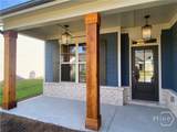 63 Merwood - Photo 4