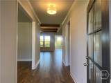 63 Merwood - Photo 5