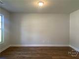 63 Merwood - Photo 6