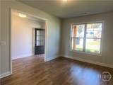 63 Merwood - Photo 7