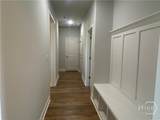 63 Merwood - Photo 8