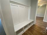 63 Merwood - Photo 9