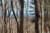 8088 Ridgeview Drive - Photo 26