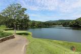 8088 Ridgeview Drive - Photo 28