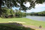 8088 Ridgeview Drive - Photo 29