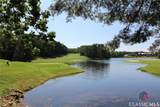 8088 Ridgeview Drive - Photo 31