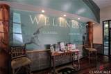 8088 Ridgeview Drive - Photo 40