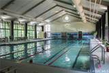 8088 Ridgeview Drive - Photo 42