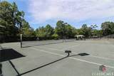 8088 Ridgeview Drive - Photo 48