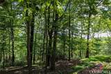 8088 Ridgeview Drive - Photo 6