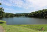 8088 Ridgeview Drive - Photo 59