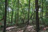 8088 Ridgeview Drive - Photo 13