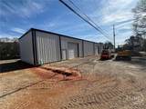 1848 High Green Drive - Photo 3