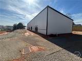 1848 High Green Drive - Photo 4