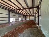 1848 High Green Drive - Photo 5