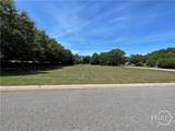 1010 Garland Drive - Photo 13