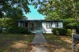 665 Branch Street - Photo 1
